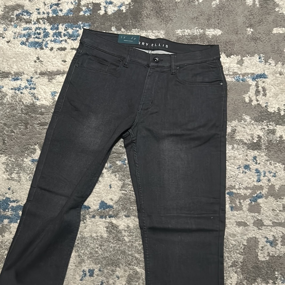Perry Ellis - Picture 3 of 4